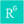 Researchgate.net