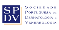 Sociedade Portuguesa de Dermatologia e Venereologia — Reuma.pt