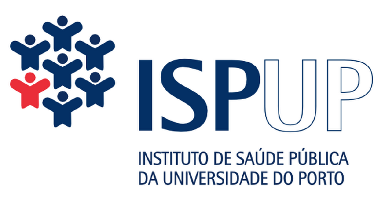 ISPUP