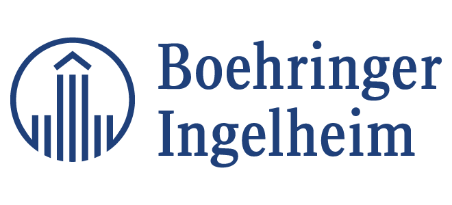 Boehringer Ingelheim — Reuma.pt
