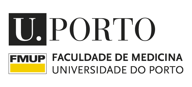 Faculdade de Medicina da Universidade do Porto — Reuma.pt