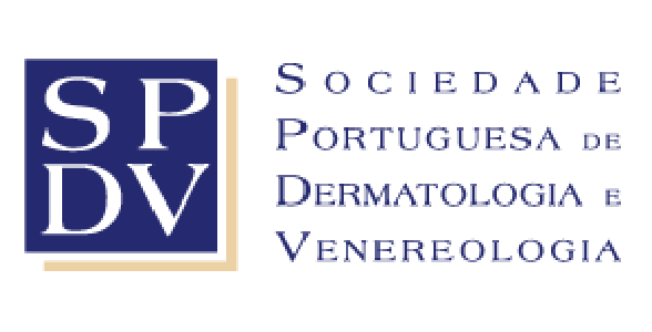 Sociedade Portuguesa de Dermatologia e Venereologia — Reuma.pt