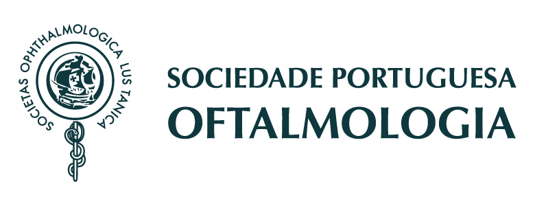 Sociedade Portuguesa de Oftalmologia — Reuma.pt