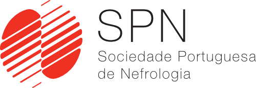 Sociedade Portuguesa de Nefrologia — Reuma.pt